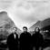 Twin Atlantic-Separation From The Animals