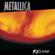 Metallica-ReLoad (Remastered Deluxe Box Set)
