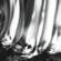 Ty Segall-Chrome