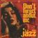 Nafas Jazz & Nafas Jazz  نفس جاز -Don t Forget About Me