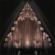 The Smashing Pumpkins-Zodeon At Crystal Hall