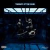 FLO-THERAPY AT THE CLUB