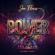 Jon Flores-Power (The Album)