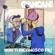 Giancane-Non Ti Riconosco Più