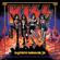 Kiss-Destroys Anaheim  76 (Live At Anaheim Stadium, Anaheim, California - August 20, 1976)