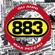 883-Gli anni (Bonus Track)