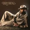 Chris Brown-BROWN
