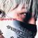 TAEYONG-WYLD - The 1st Album