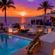 LAZZII-Seaside Sunset (Saxophone Latin House) - EP