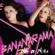 Bananarama-Now Or Never - EP