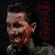 Motionless In White-Decades