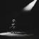 Lewis Capaldi-Live From North America - EP