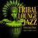 Velvet Jazz Hour-Tribal Lounge Jazz – Sacred Grooves | After Dark Afrobeat