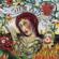 Steve Vai-Fire Garden