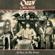 Ozzy Osbourne-No Rest for the Wicked (Bonus Track Version)