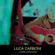 Luca Carboni-Le Band Si Sciolgono