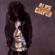 Alice Cooper-Trash