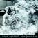 Rage Against the Machine-Rage Against the Machine