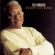 Ellis Marsalis-Heart of Gold