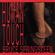 Bruce Springsteen-Human Touch