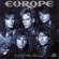 Europe-Out of This World