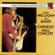 Chet Baker & Gerry Mulligan-Carnegie Hall Concert (Live)