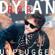Bob Dylan-MTV Unplugged (Live)