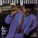 Branford Marsalis-Royal Garden Blues