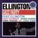 Duke Ellington-Jazz Party