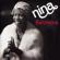 Nina Simone-Baltimore