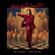 Michael Jackson-BLOOD ON THE DANCE FLOOR/ HIStory In The Mix
