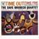 The Dave Brubeck Quartet-Pick Up Sticks