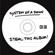 System Of A Down-Steal This Album!