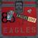 Eagles-Eagles Live