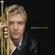 Chris Botti-Night Sessions