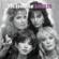 The Bangles-Manic Monday