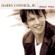 Harry Connick, Jr.-Only You