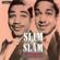 Slim & Slam-Caprice Paganini (9/15/1939)