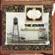 The Ataris-So Long, Astoria
