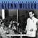 Glenn Miller-Community Swing