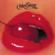 Wild Cherry-Wild Cherry