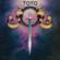 Toto-Hold the Line