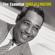 Duke Ellington & Duke Ellington and His Famous Orchestra-Harlem Air-Shaft (1999 Remastered)