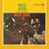 Miles Davis-Miles Ahead