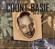 Count Basie and His Orchestra-Tickle Toe