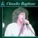 Claudio Baglioni-Claudio Baglioni
