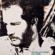 Francesco De Gregori-Viva l Italia!