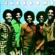 The Jacksons-The Jacksons