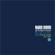 Mario Biondi & The High Five Quintet-Rio de Janeiro Blue / This Is What You Are - EP
