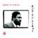 Thelonious Monk-Monk In Tokyo (Live)